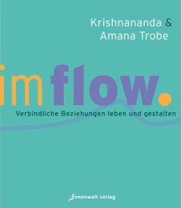 Abbildung von Trobe | Im Flow | 1. Auflage | 2020 | beck-shop.de