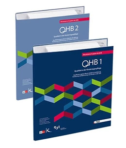 Abbildung von Schuhegger / Hundegger | Qualität in der Kindertagespflege | 1. Auflage | 2020 | beck-shop.de