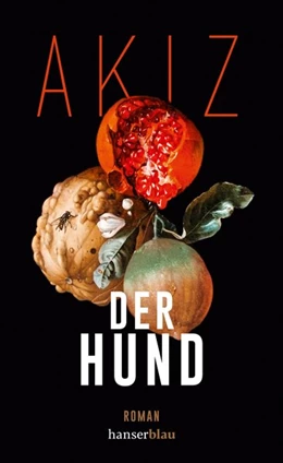 Abbildung von Akiz | Der Hund | 1. Auflage | 2020 | beck-shop.de