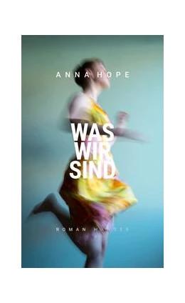 Abbildung von Hope | Was wir sind | 1. Auflage | 2020 | beck-shop.de