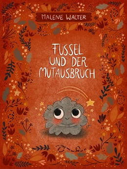 Abbildung von Walter | Fussel und der Mutausbruch | 1. Auflage | 2019 | beck-shop.de