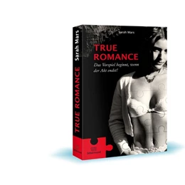 Abbildung von Mars / Silbermund Verlags GmbH | True Romance | 1. Auflage | 2019 | beck-shop.de