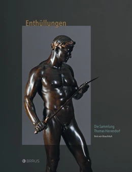 Abbildung von Brauchitsch | Enthüllungen | 1. Auflage | 2019 | beck-shop.de