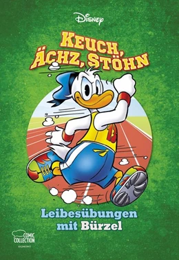 Abbildung von Disney | Enthologien 45 | 1. Auflage | 2020 | beck-shop.de