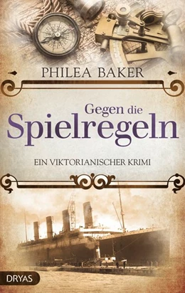Abbildung von Baker | Gegen die Spielregeln | 1. Auflage | 2020 | beck-shop.de