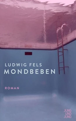 Abbildung von Fels | Mondbeben | 1. Auflage | 2020 | beck-shop.de