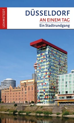 Abbildung von Böttger | Düsseldorf | 1. Auflage | 2021 | beck-shop.de