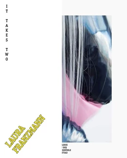 Abbildung von It takes two | 1. Auflage | 2019 | beck-shop.de