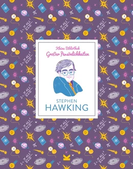 Abbildung von Thomas | Stephen Hawking | 1. Auflage | 2020 | beck-shop.de