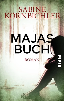 Abbildung von Kornbichler | Majas Buch | 1. Auflage | 2020 | beck-shop.de