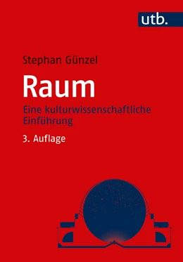 Abbildung von Günzel | Raum | 3. Auflage | 2020 | beck-shop.de