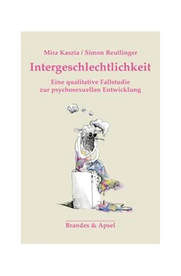 Abbildung von Kaszta / Reutlinger | Intergeschlechtlichkeit | 1. Auflage | 2020 | beck-shop.de