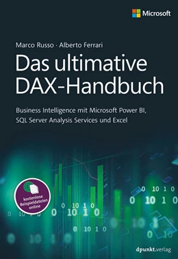 Abbildung von Russo / Ferrari | Das ultimative DAX-Handbuch | 1. Auflage | 2020 | beck-shop.de