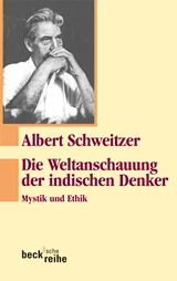 Cover: , 