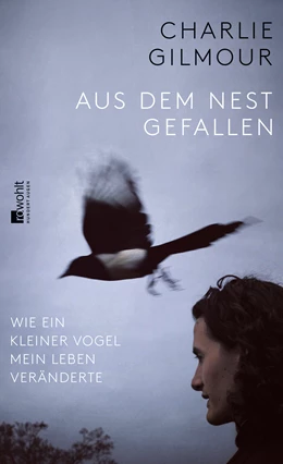 Abbildung von Gilmour | Elsterjahre | 1. Auflage | 2021 | beck-shop.de