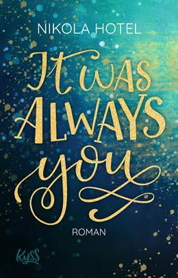 Abbildung von Hotel | It was always you | 1. Auflage | 2020 | beck-shop.de