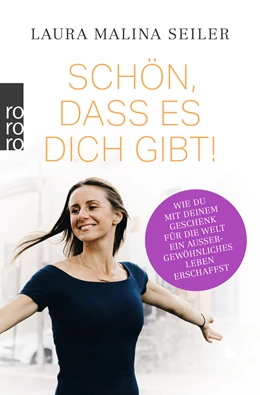 Abbildung von Seiler | Schön, dass es dich gibt! | 2. Auflage | 2020 | beck-shop.de