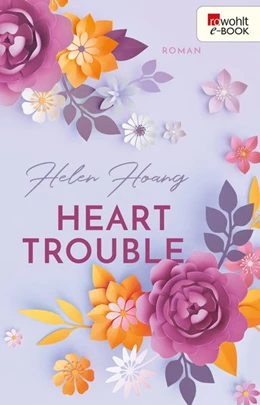 Abbildung von Hoang | Heart Story | 1. Auflage | 2022 | beck-shop.de