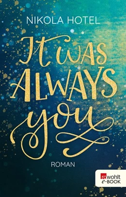 Abbildung von Hotel | It was always you | 1. Auflage | 2020 | beck-shop.de