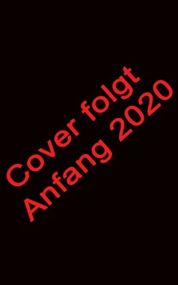 Abbildung von Roth | SOKO Erle | 1. Auflage | 2020 | beck-shop.de