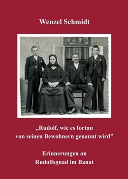 Abbildung von Schmidt | 