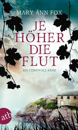 Abbildung von Fox | Je höher die Flut | 1. Auflage | 2020 | beck-shop.de