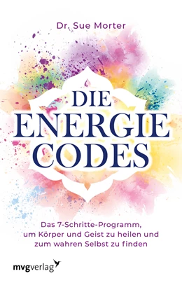 Abbildung von Morter | Die Energie-Codes | 1. Auflage | 2020 | beck-shop.de