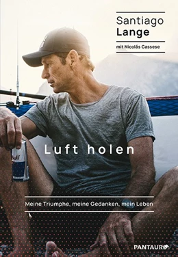 Abbildung von Lange | Wind | 1. Auflage | 2021 | beck-shop.de
