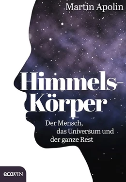 Abbildung von Apolin | Himmels-Körper | 1. Auflage | 2020 | beck-shop.de