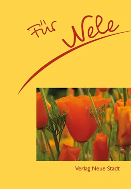 Abbildung von Schaefer | Für Nele | 1. Auflage | 2020 | beck-shop.de
