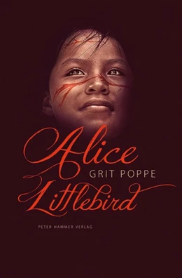 Abbildung von Poppe | Alice Littlebird | 1. Auflage | 2020 | beck-shop.de