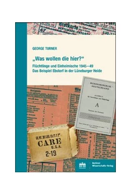 Abbildung von Turner | 