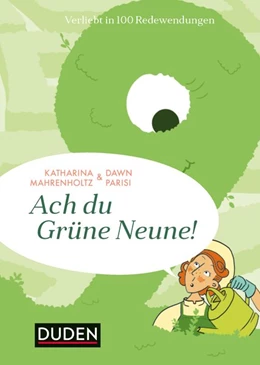 Abbildung von Mahrenholtz / Parisi | Allerhöchste Eisenbahn! | 1. Auflage | 2020 | beck-shop.de