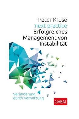 Abbildung von Kruse | next practice | 9. Auflage | 2020 | beck-shop.de