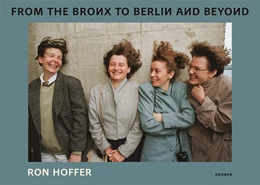 Abbildung von Ron Hoffer | 1. Auflage | 2019 | beck-shop.de