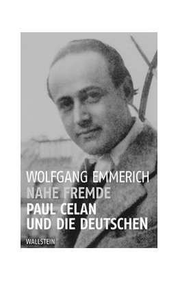 Abbildung von Emmerich | Nahe Fremde | 1. Auflage | 2020 | beck-shop.de