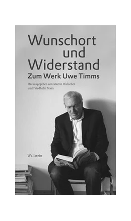 Abbildung von Marx / Hielscher | Wunschort und Widerstand | 1. Auflage | 2020 | beck-shop.de