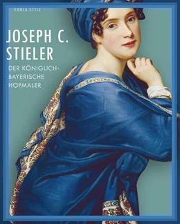Abbildung von Still | Joseph Stieler | 1. Auflage | 2020 | beck-shop.de