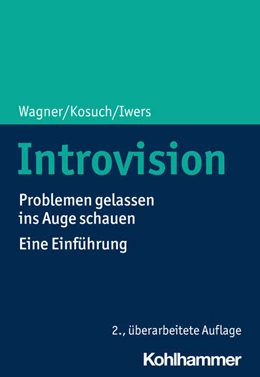Abbildung von Wagner / Kosuch | Introvision | 2. Auflage | 2020 | beck-shop.de