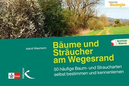 Abbildung von Wasmann | Bäume und Sträucher am Wegesrand | 1. Auflage | 2020 | beck-shop.de