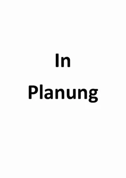 Abbildung von Scheurle | Hirnfunktion und Willensfreiheit | 4. Auflage | 2020 | beck-shop.de