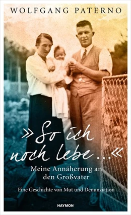 Abbildung von Paterno | 