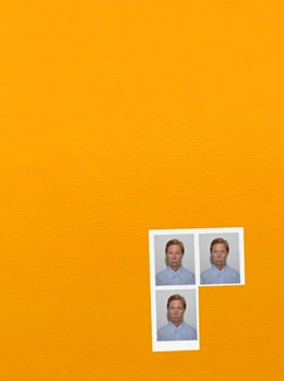 Abbildung von Engman | MOM | 1. Auflage | 2020 | beck-shop.de