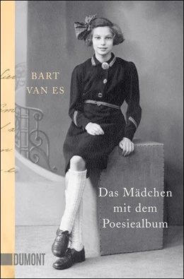 Abbildung von Es | Das Mädchen mit dem Poesiealbum | 1. Auflage | 2020 | beck-shop.de