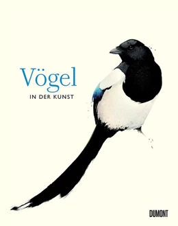 Abbildung von Hyland / Wilson | Vögel in der Kunst | 1. Auflage | 2020 | beck-shop.de