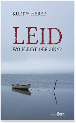 Abbildung von Scherer | Leid - wo bleibt der Sinn? | 1. Auflage | 2020 | beck-shop.de