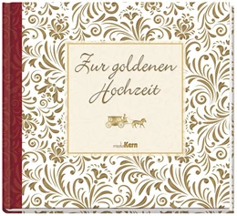 Abbildung von Zur goldenen Hochzeit | 1. Auflage | 2020 | beck-shop.de