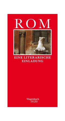 Abbildung von Knapp | Rom | 1. Auflage | 2020 | beck-shop.de