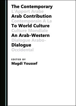 Abbildung von The Contemporary Arab Contribution to World Culture | 2. Auflage | 2020 | beck-shop.de