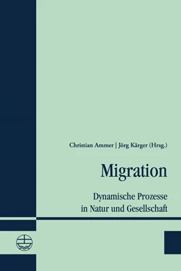 Abbildung von Ammer / Kärger | Migration | 1. Auflage | 2020 | beck-shop.de